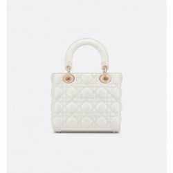 Sac Lady Dior Small Dioramour