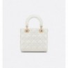 Sac Lady Dior Small Dioramour