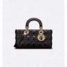 Sac Lady D-Joy Medium noir