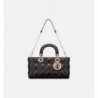 Sac Lady D-Joy Medium noir