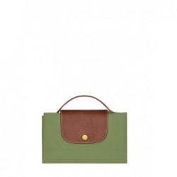 Serviette Le Pliage LONGCHAMP Lichen