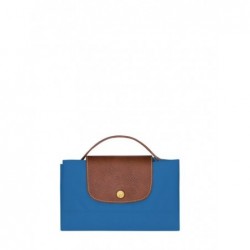 Serviette Le Pliage LONGCHAMP Cobalt