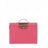 Serviette Le Pliage LONGCHAMP Grenadine