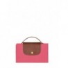 Serviette Le Pliage LONGCHAMP Grenadine