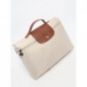 Serviette Le Pliage LONGCHAMP Papier