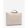 Serviette Le Pliage LONGCHAMP Papier