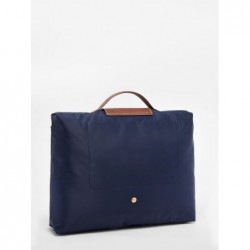 Serviette Le Pliage LONGCHAMP Marine