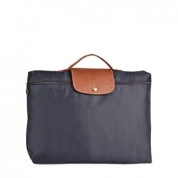 Serviette Le Pliage LONGCHAMP Navy