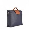 Serviette Le Pliage LONGCHAMP Navy