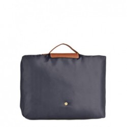 Serviette Le Pliage LONGCHAMP Navy