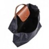 Serviette Le Pliage LONGCHAMP Navy