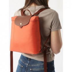 Sac à dos femme Le Pliage LONGCHAMP