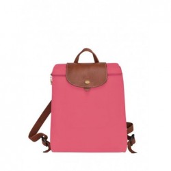 Sac à dos femme Le Pliage LONGCHAMP Grenadine