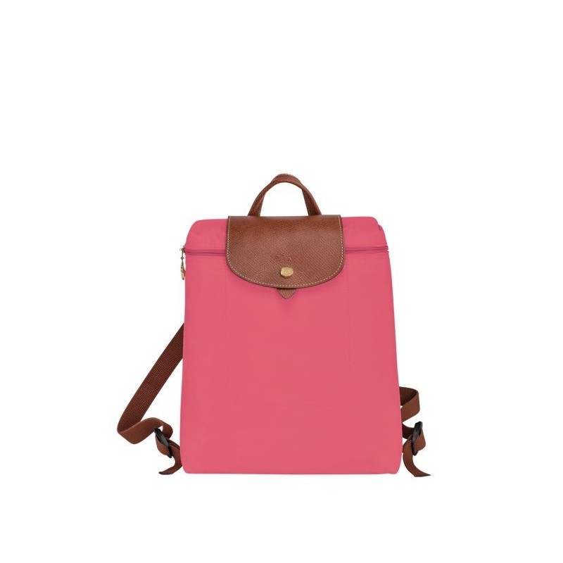 Sac à dos femme Le Pliage LONGCHAMP Grenadine