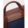 Sac à dos femme Le Pliage LONGCHAMP Marine