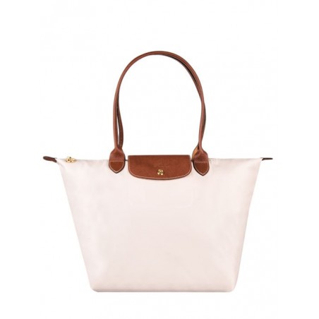 Sac Shopping L Le Pliage LONGCHAMP Papier