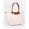 Sac Shopping L Le Pliage LONGCHAMP Papier