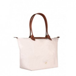 Sac Shopping L Le Pliage LONGCHAMP Papier