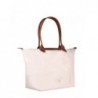 Sac Shopping L Le Pliage LONGCHAMP Papier