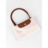 Sac Shopping L Le Pliage LONGCHAMP Papier