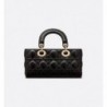 Sac Lady D-Joy Medium noir