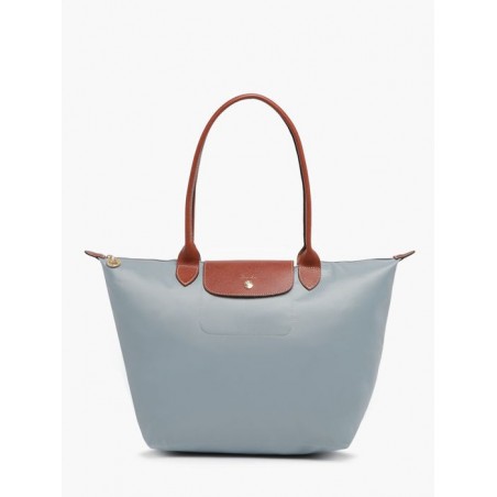 Sac Shopping L Le Pliage LONGCHAMP