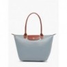 Sac Shopping L Le Pliage LONGCHAMP