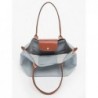 Sac Shopping L Le Pliage LONGCHAMP