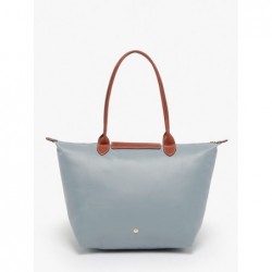 Sac Shopping L Le Pliage LONGCHAMP