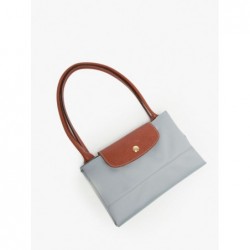 Sac Shopping L Le Pliage LONGCHAMP