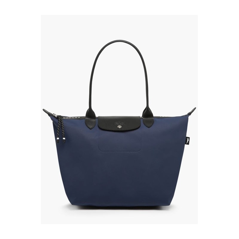 Sac porté épaule Le pliage energy LONGCHAMP