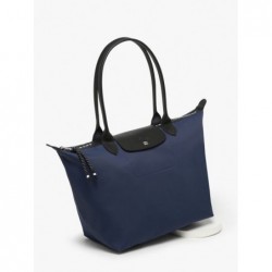 Sac porté épaule Le pliage energy LONGCHAMP