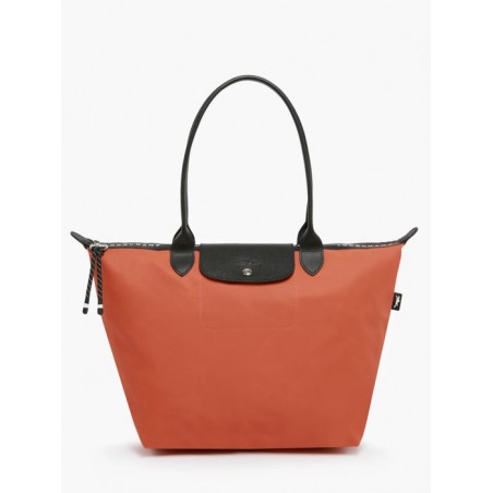 Sac porté épaule Le pliage energy LONGCHAMP