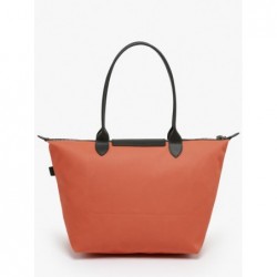 Sac porté épaule Le pliage energy LONGCHAMP