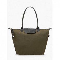 Sac porté épaule Le pliage energy LONGCHAMP