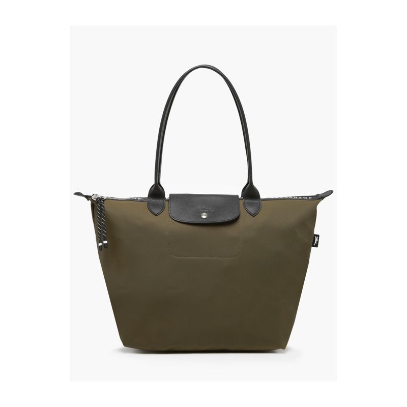 Sac porté épaule Le pliage energy LONGCHAMP