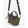 Sac XS Le Pliage Energy LONGCHAMP Kaki