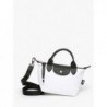 Sac XS Le Pliage Energy LONGCHAMP Blanc