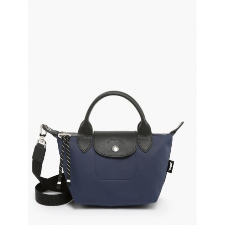 Sac XS Le Pliage Energy LONGCHAMP Marine