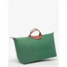 Sac de voyage M Le Pliage LONGCHAMP Sauge