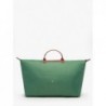 Sac de voyage M Le Pliage LONGCHAMP Sauge