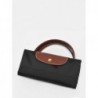 Sac de voyage M Le Pliage LONGCHAMP Noir