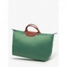 Sac de voyage S Le Pliage Original LONGCHAMP Sauge