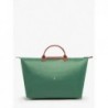 Sac de voyage S Le Pliage Original LONGCHAMP Sauge