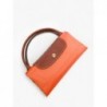 Sac de voyage S Le Pliage Original LONGCHAMP Orange