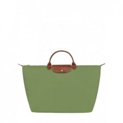 Sac de voyage S Le Pliage Original LONGCHAMP Lichen