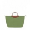 Sac de voyage S Le Pliage Original LONGCHAMP Lichen