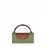 Sac de voyage S Le Pliage Original LONGCHAMP Lichen