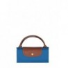 Sac de voyage S Le Pliage Original LONGCHAMP Cobalt