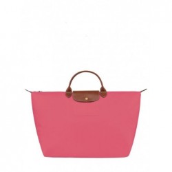 Sac de voyage S Le Pliage Original LONGCHAMP Grenadine